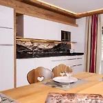 Шале Schnee Майрхофен