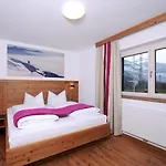 Шале Schnee Майрхофен