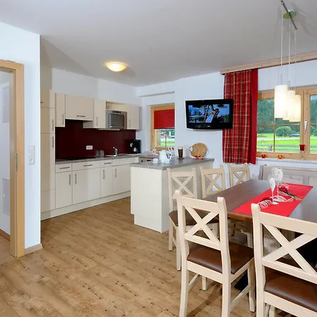 Schnee مايرهوفن