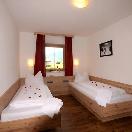 Schnee مايرهوفن