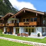 Dağ evi Schnee *