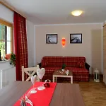 Dağ evi Schnee *