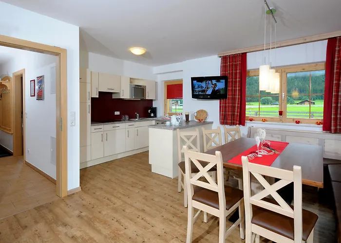 Schnee مايرهوفن