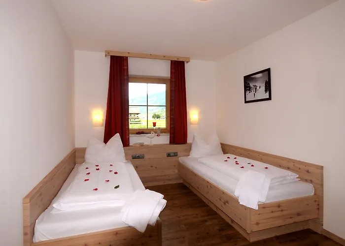 Schnee مايرهوفن