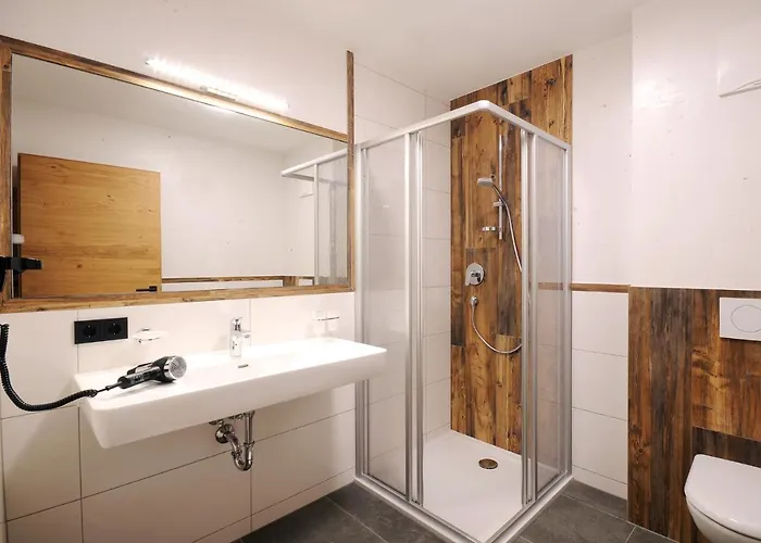 Schnee مايرهوفن