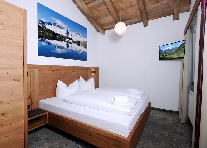 Schnee مايرهوفن